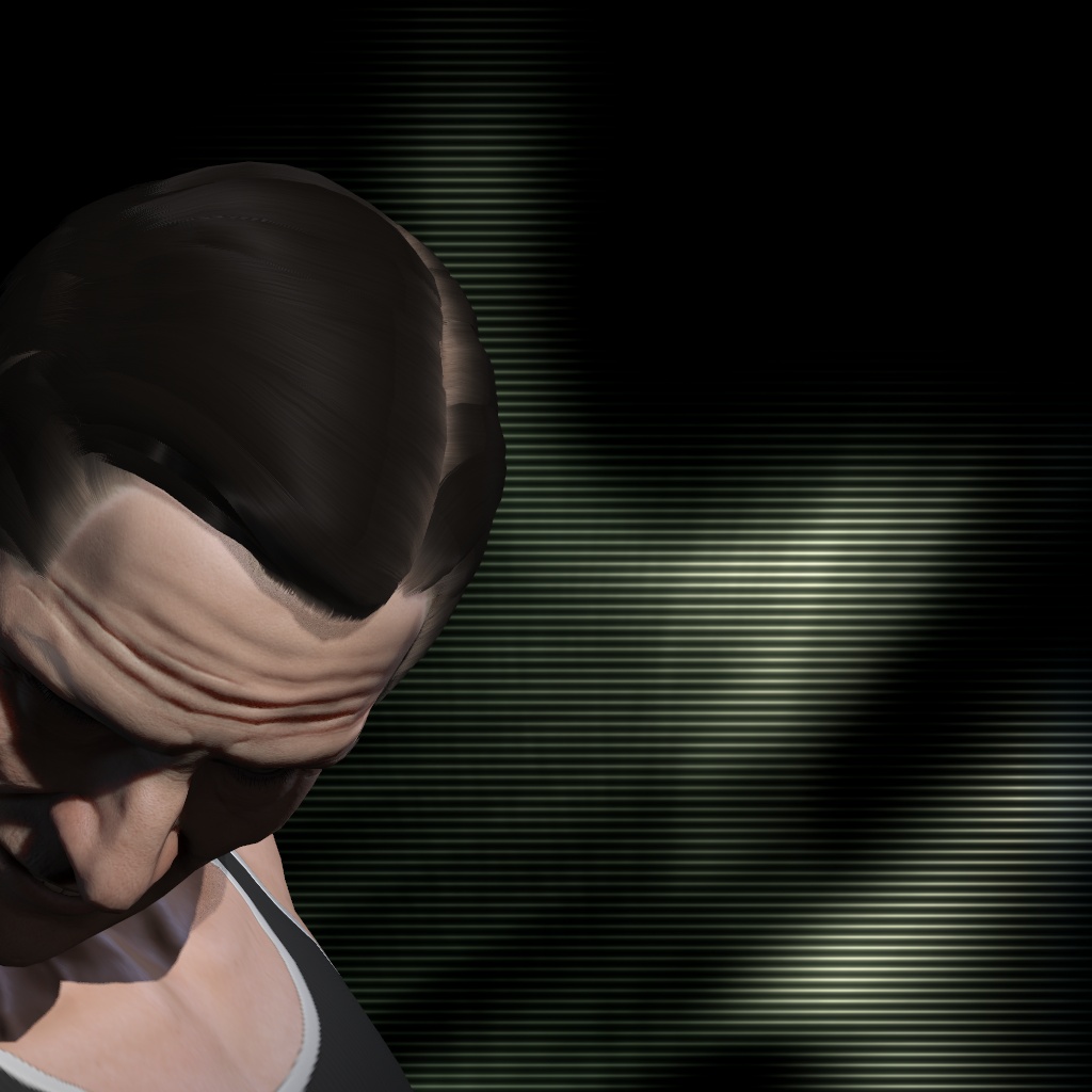 StupidWoWname Blizzard