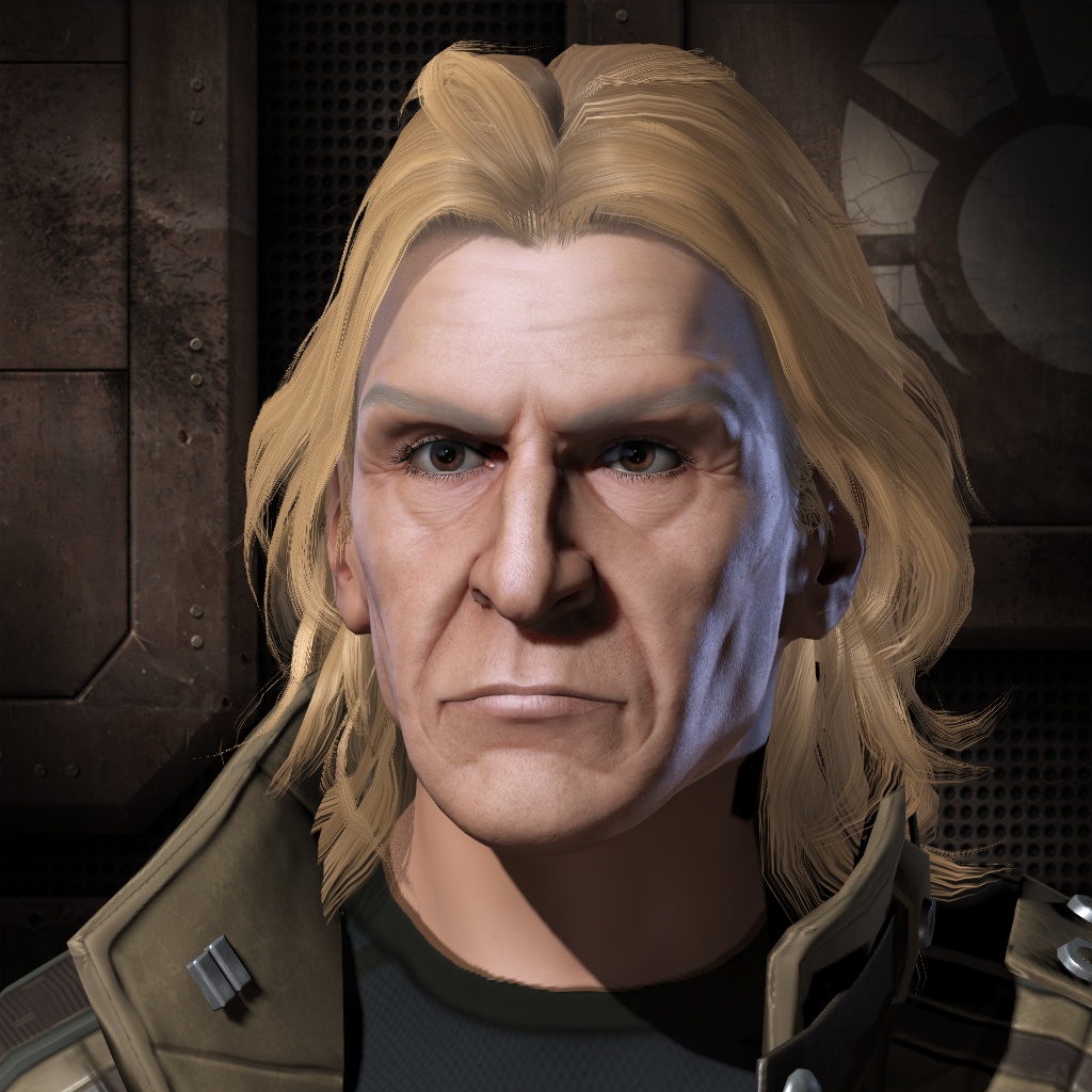 Clyde Bathana