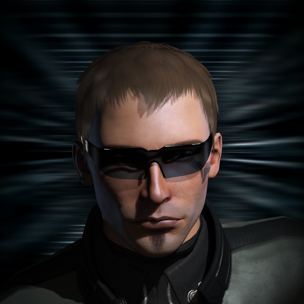 Farseye Dovahkiin