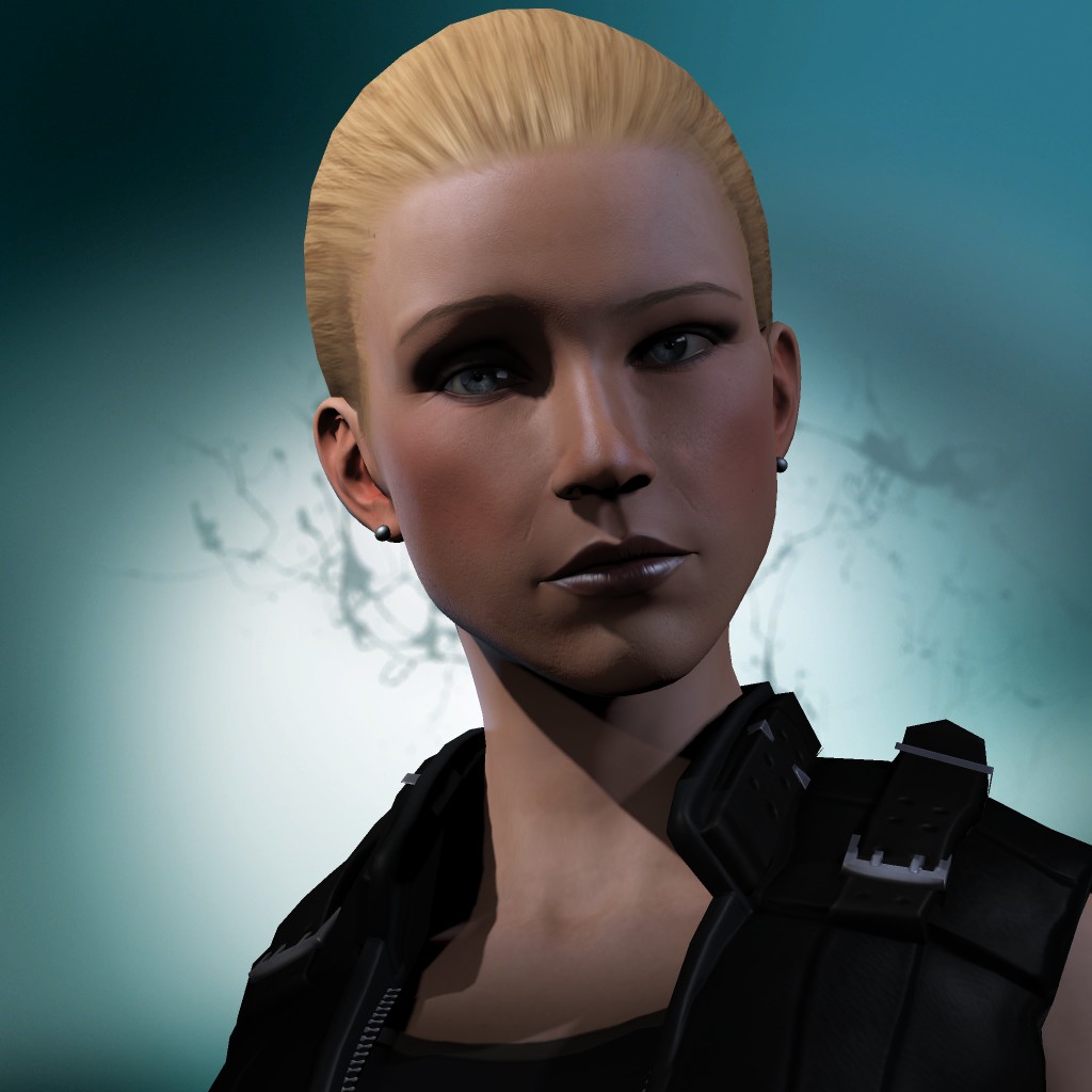 Annastella Naskingar