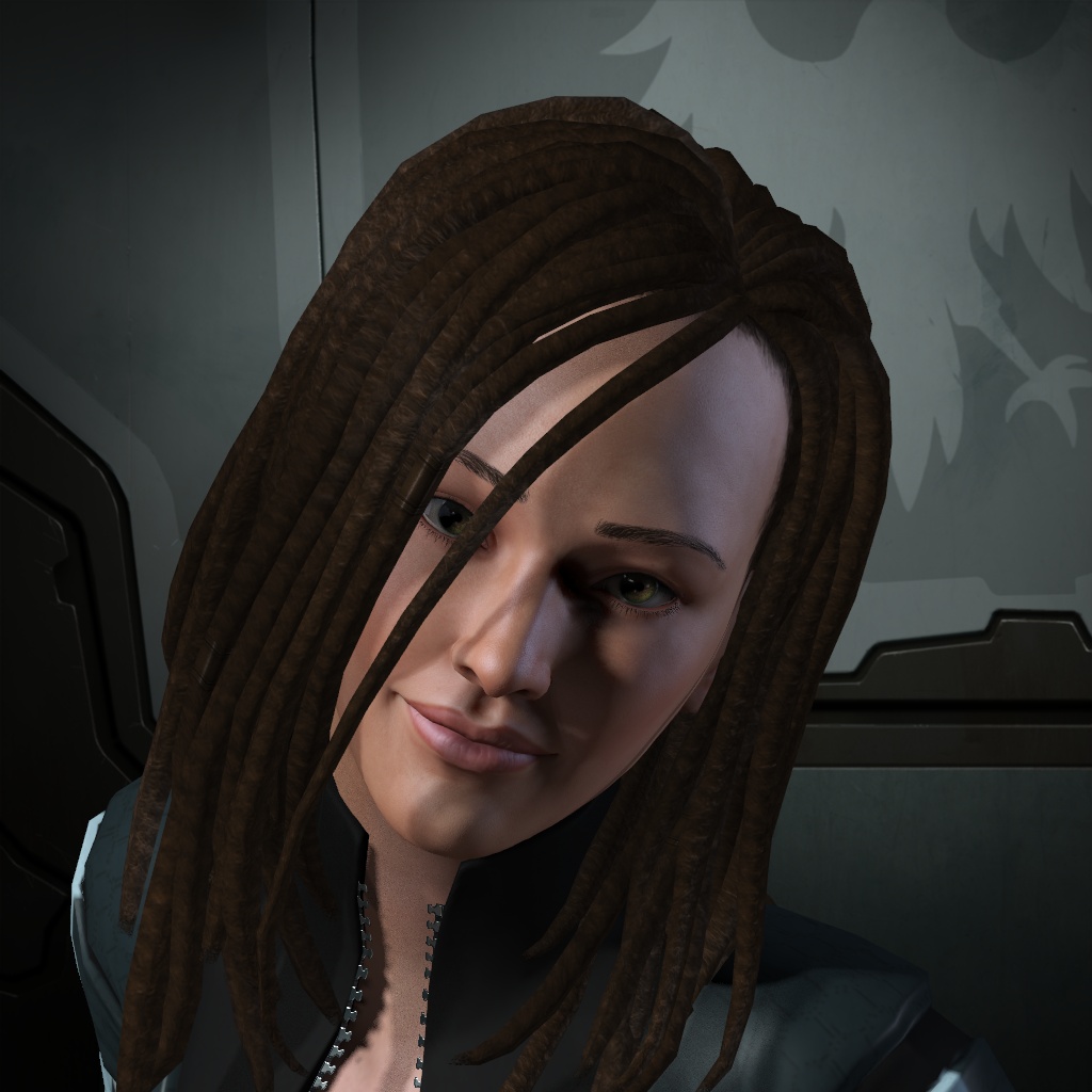 Nira Echonis