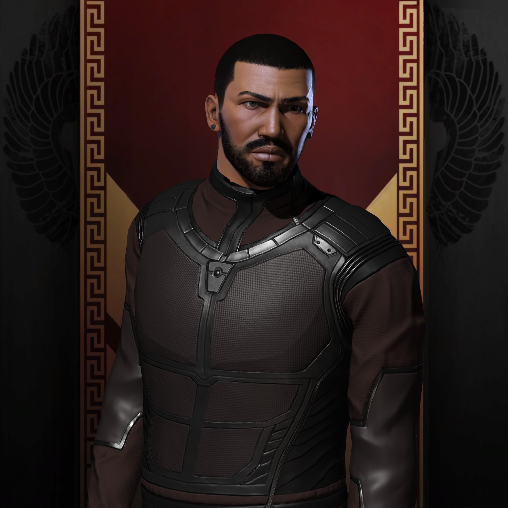Octavian Arjar