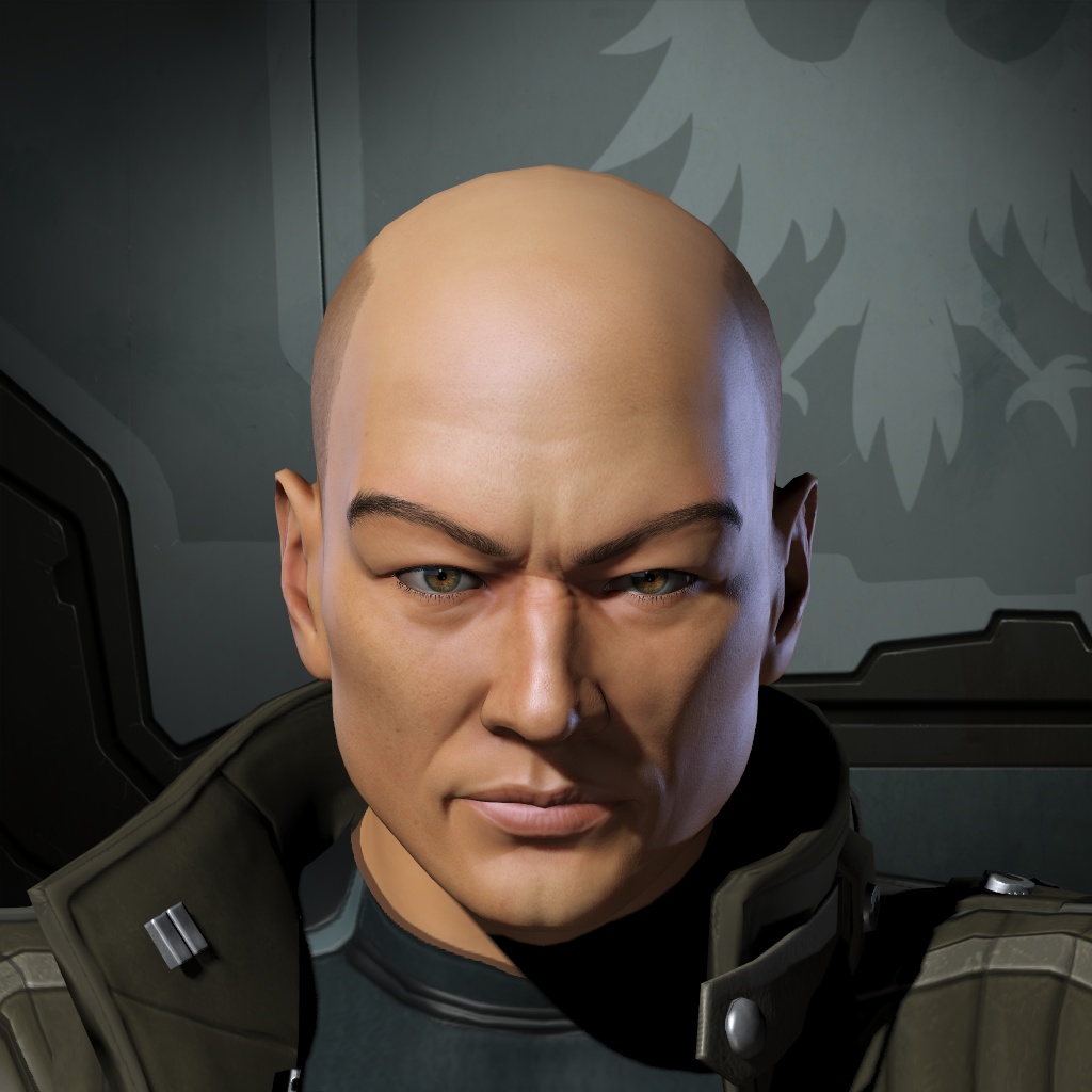 boomer alt Kishunuba