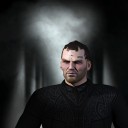 Ba'tok Kel'desh
