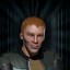 Rogue Sheperd Rogue Sheperd