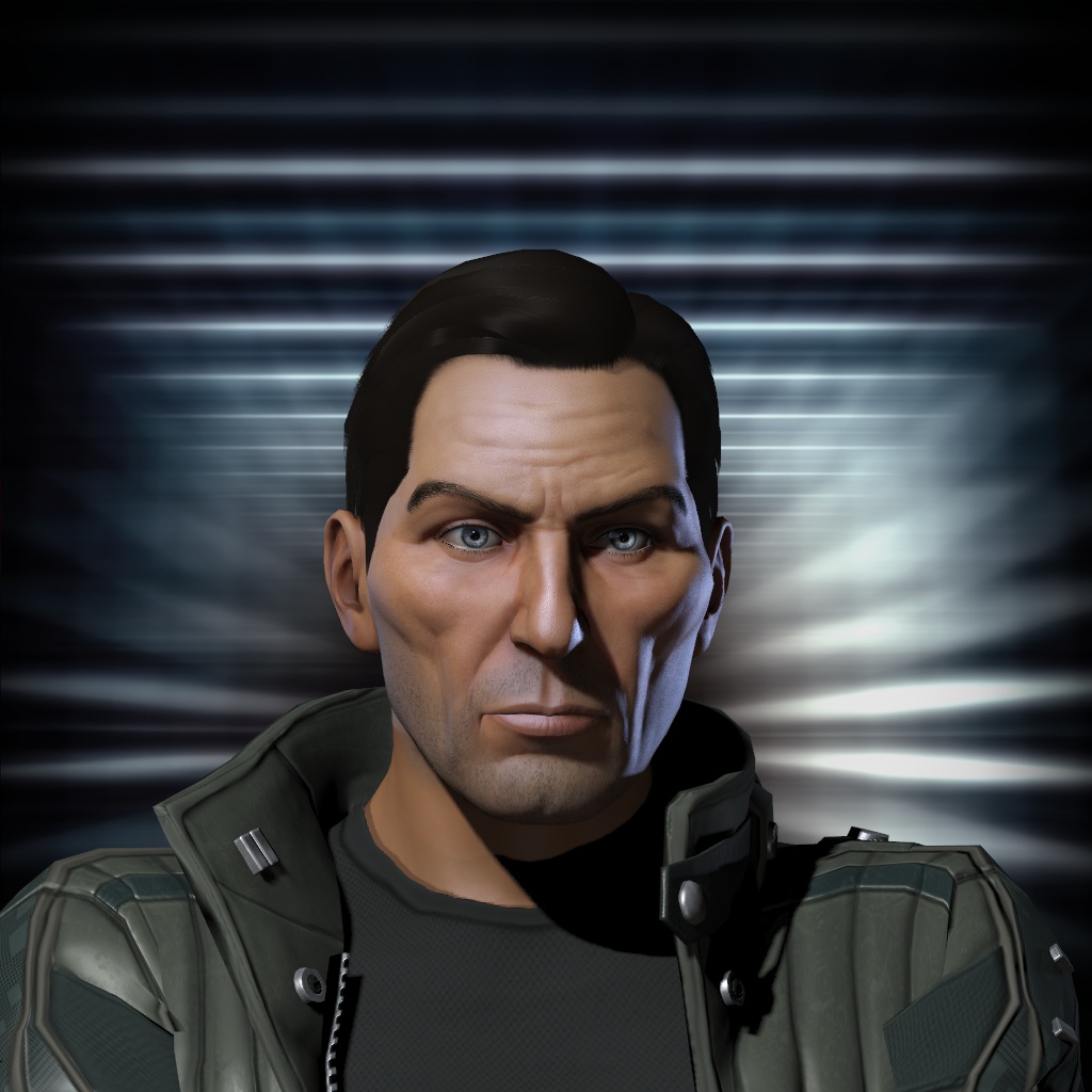 Steel MONSTR