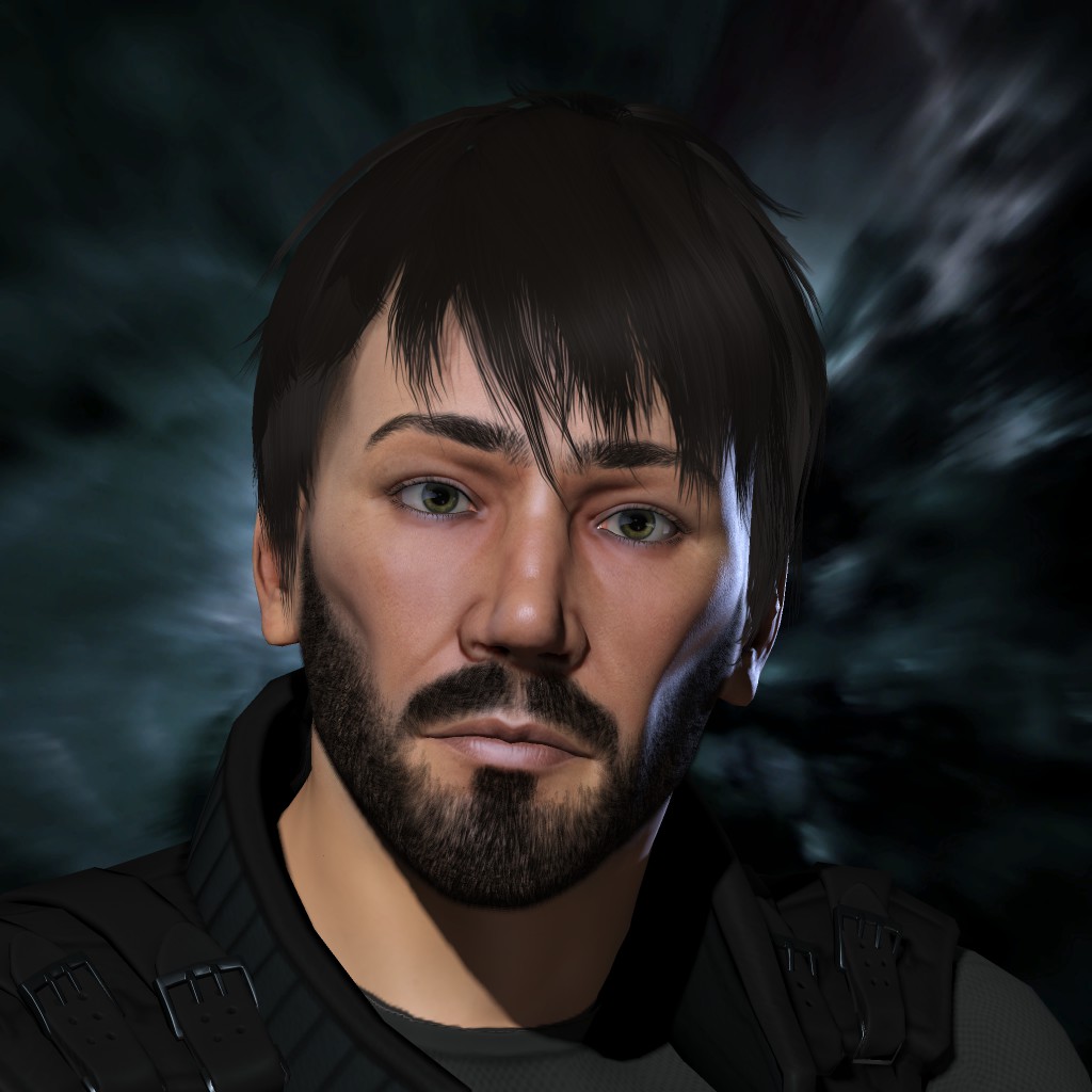 Grif Macardes
