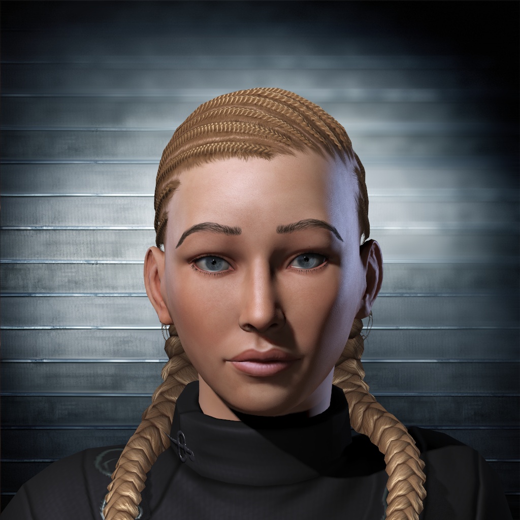 buildme Erquilenne