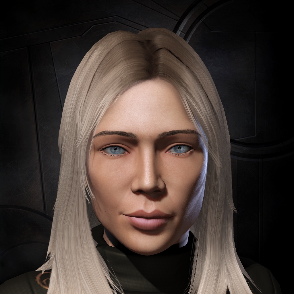 Gloria de Deventer