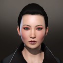 Kai Kioto