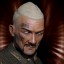 Jax Rifter Jax Rifter