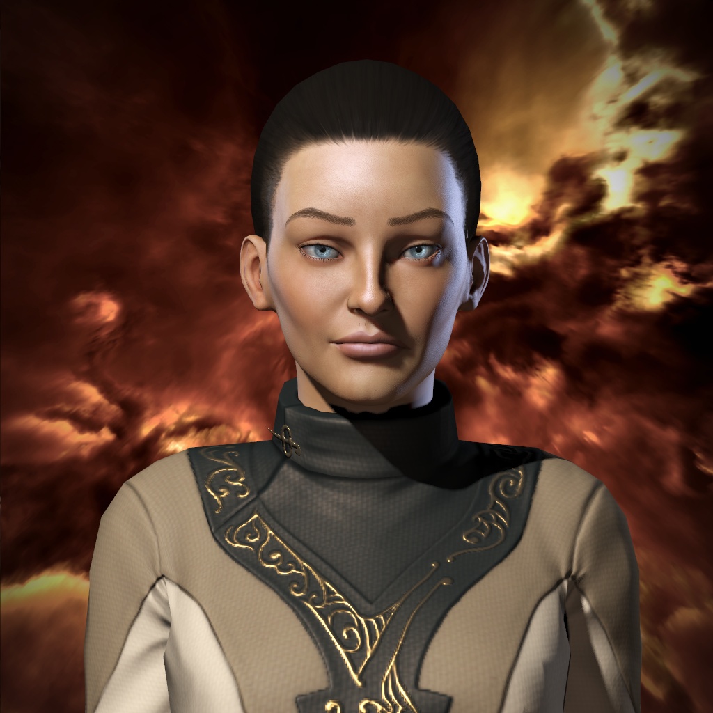 Alavana Ataru