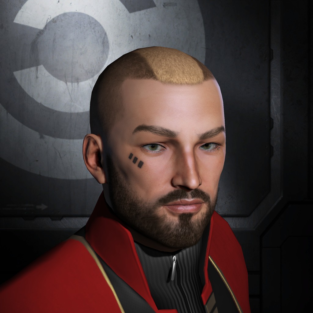 An Kurb