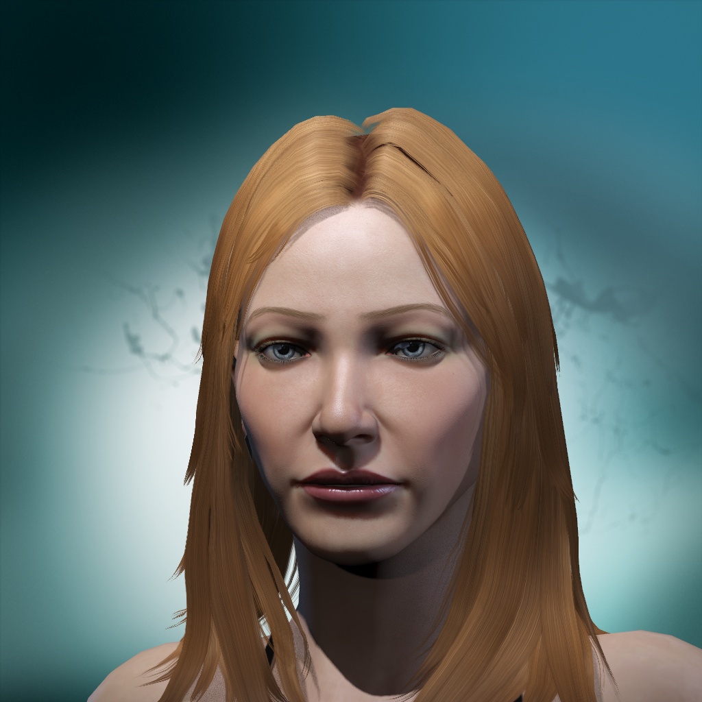 Olivia Vintners