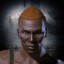 Johnnie Brutor Johnnie Brutor