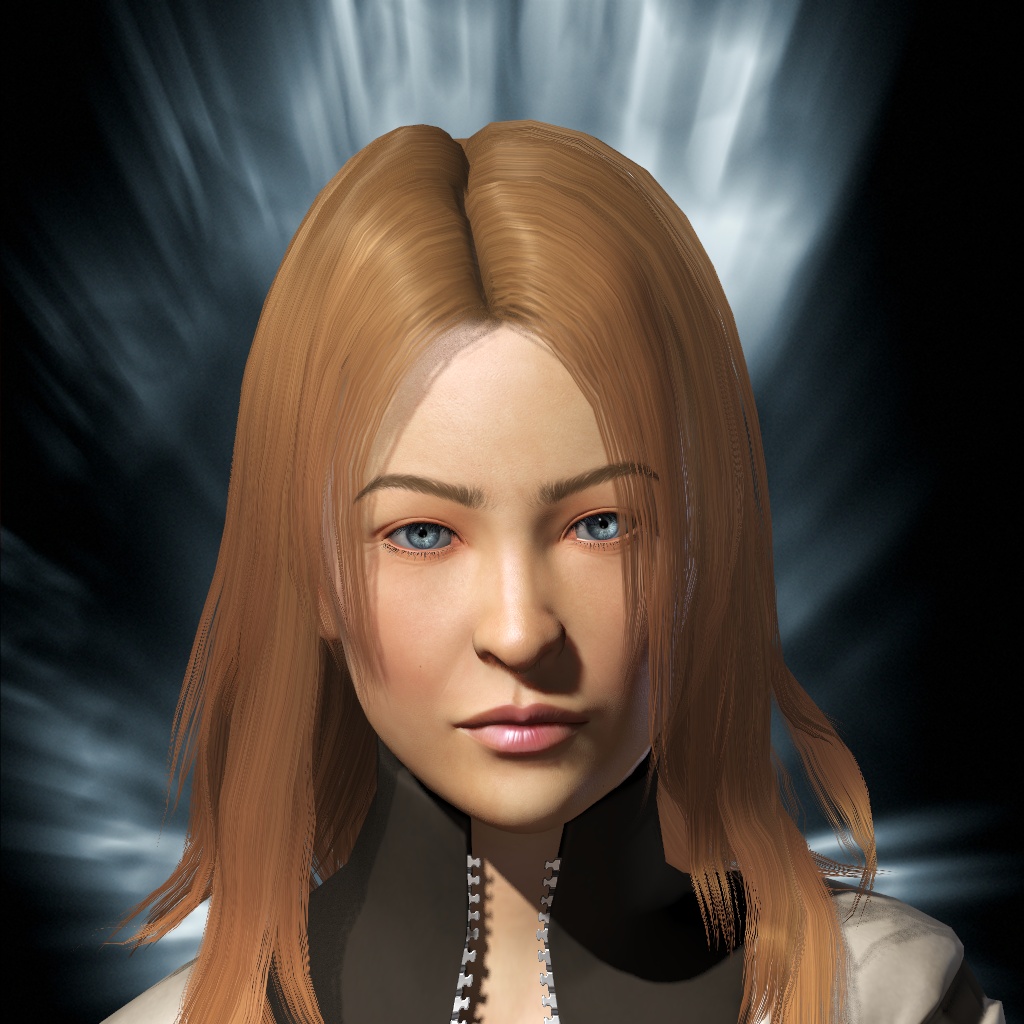 Farabella