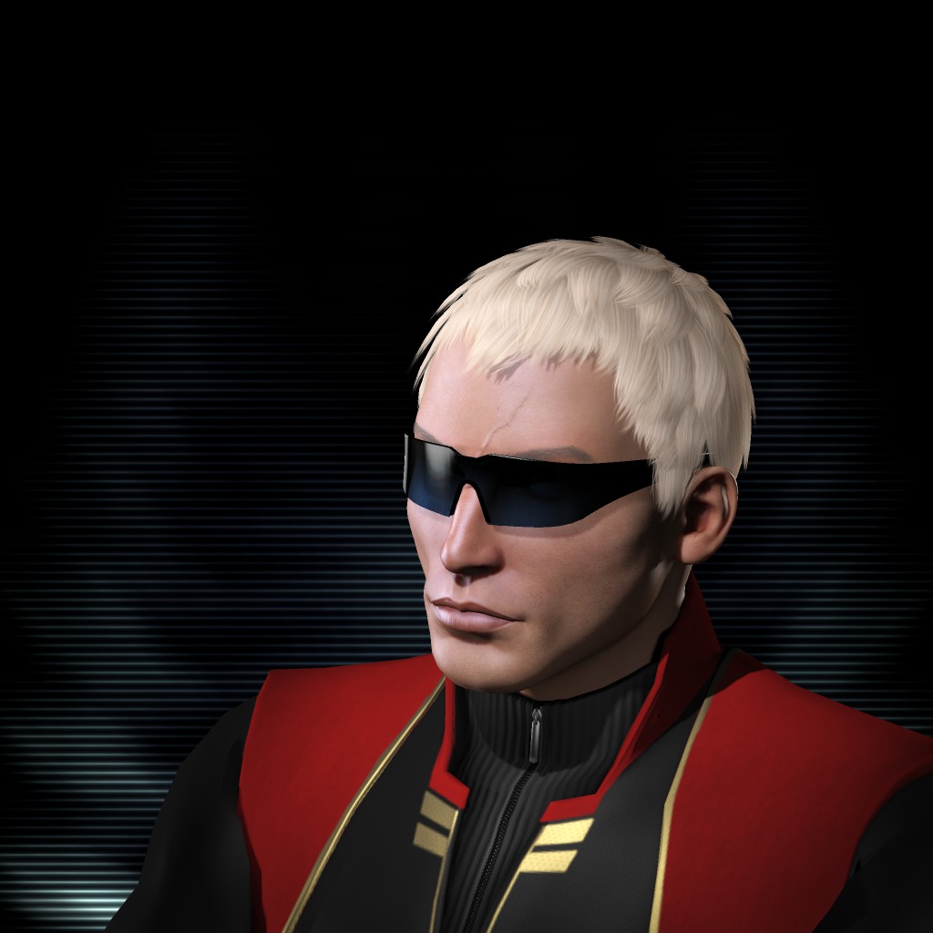 Neil Crannogs