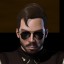 BloodRayne Fonulique BloodRayne Fonulique