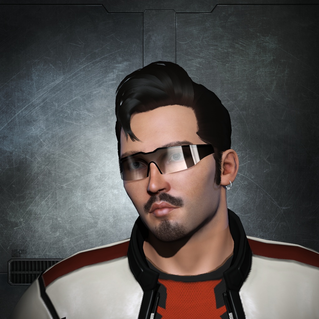 Radian Nardieu