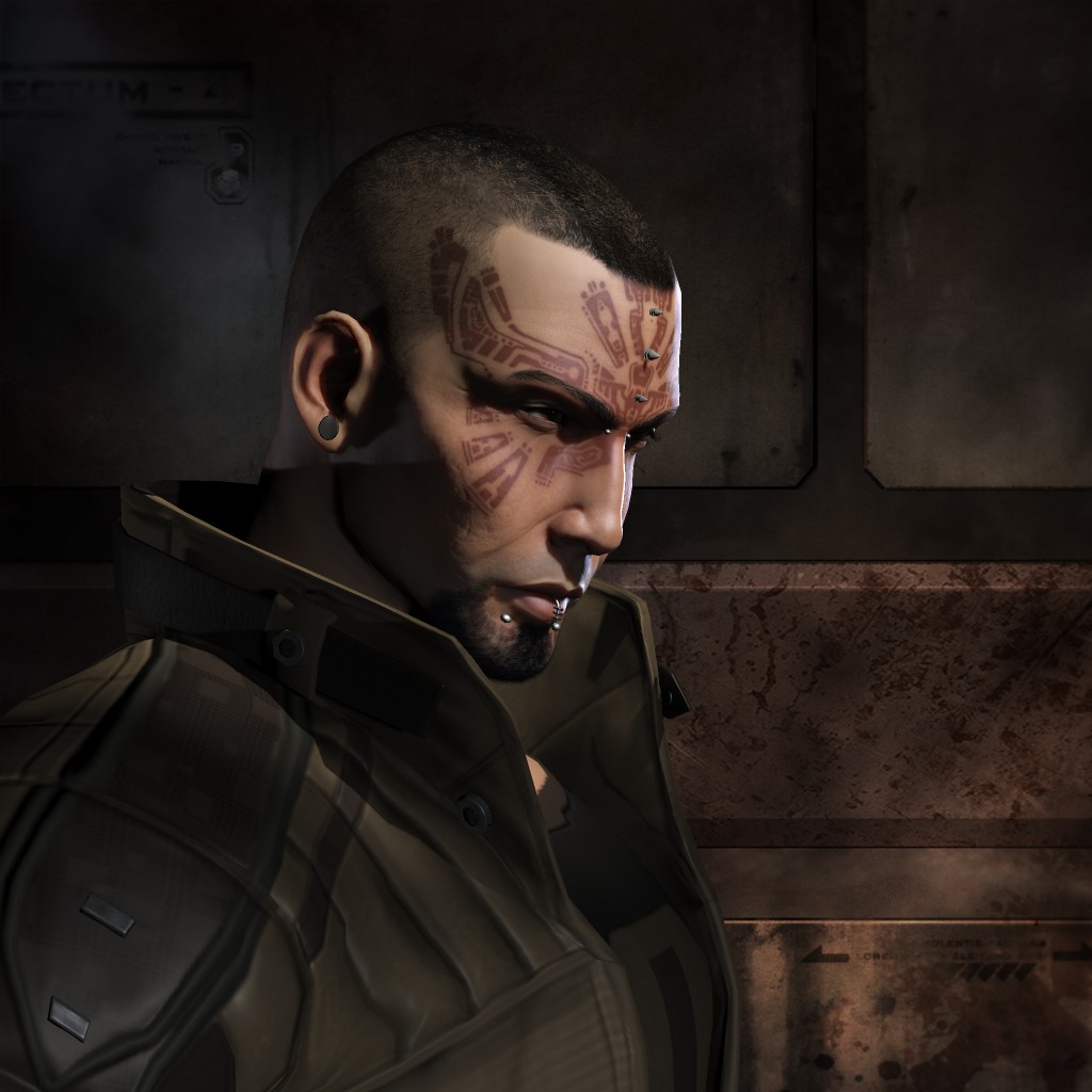 Elixi Bloodstar