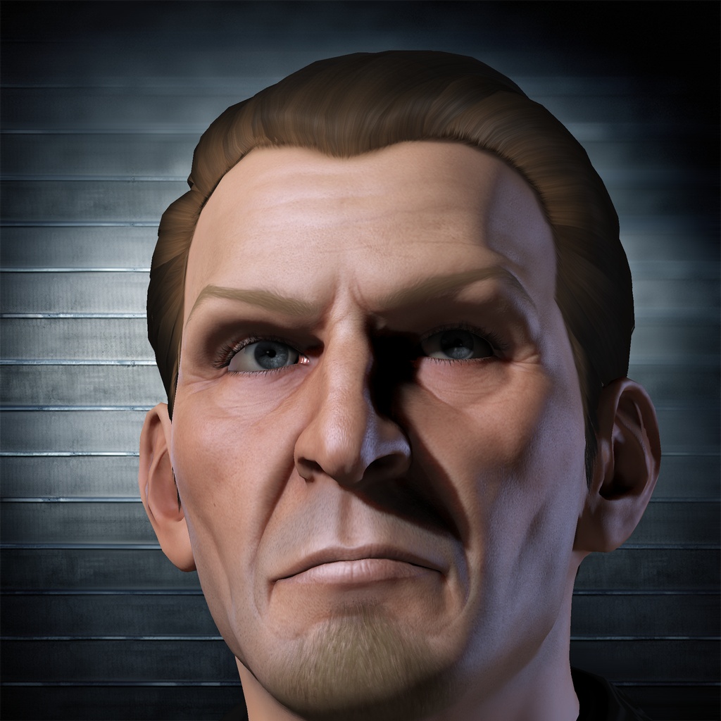 Ochakovskiy