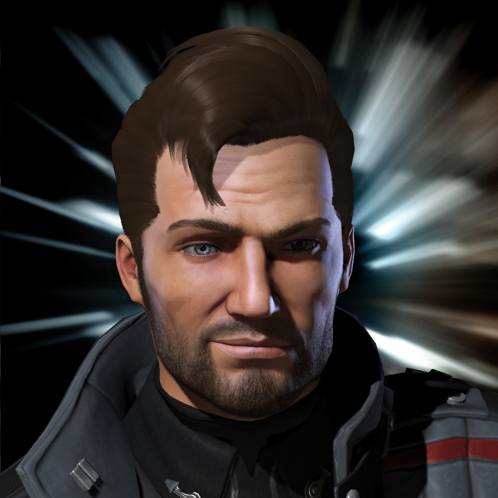 Monty Gomerico