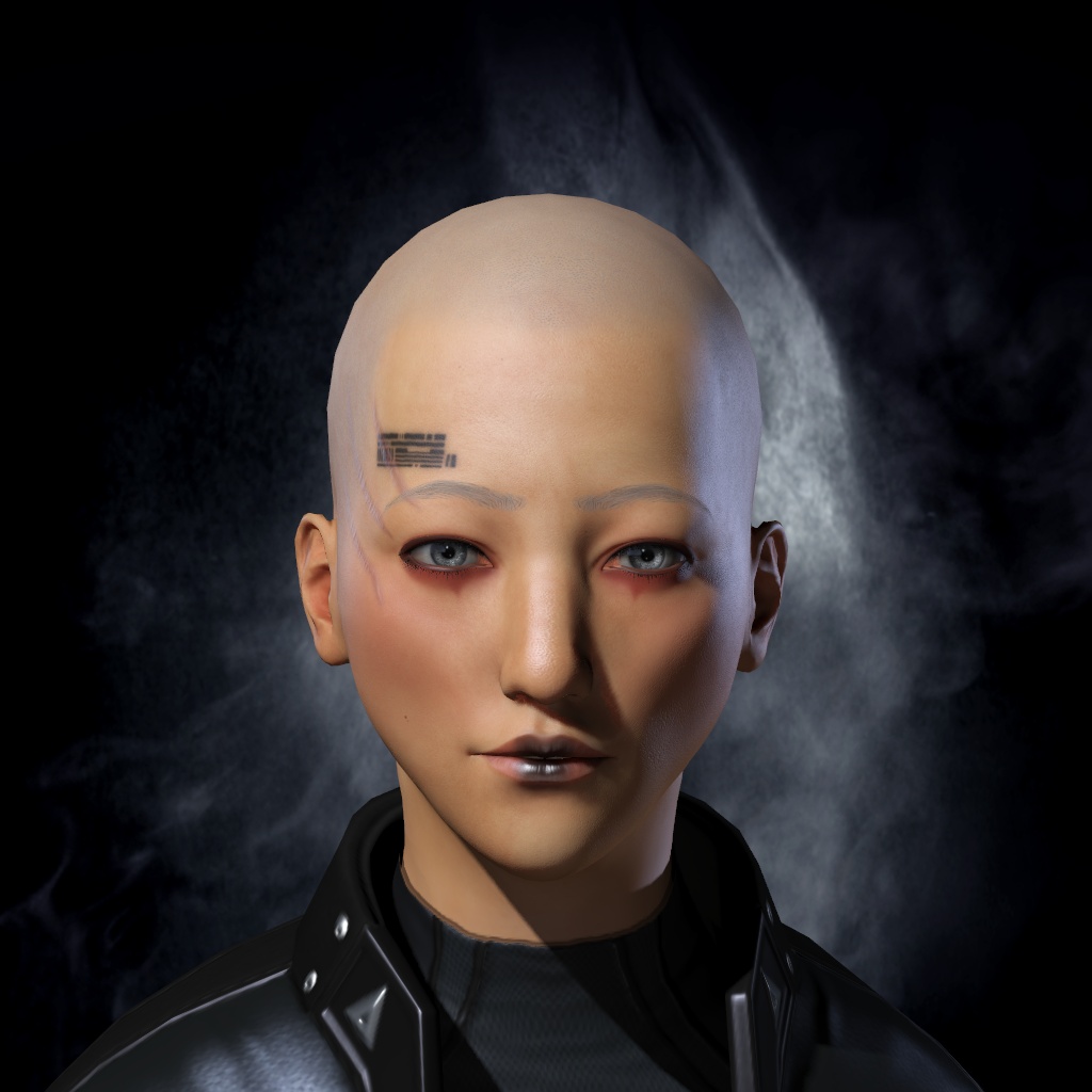 JitaGirl JitaGirl