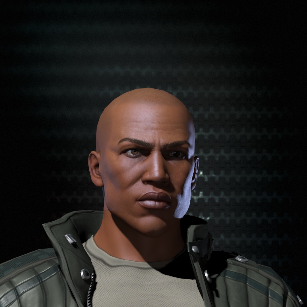 Fadi Kafisha