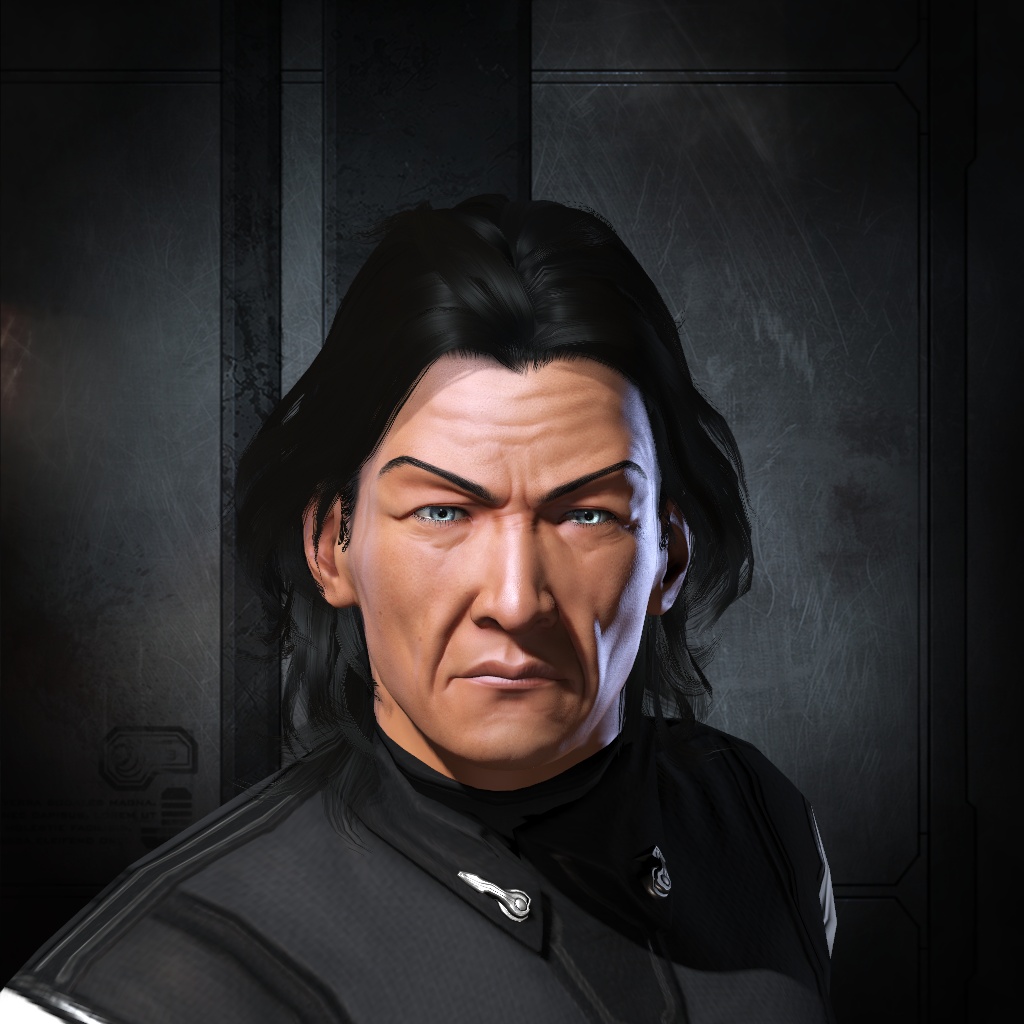Akira Hoshimoto