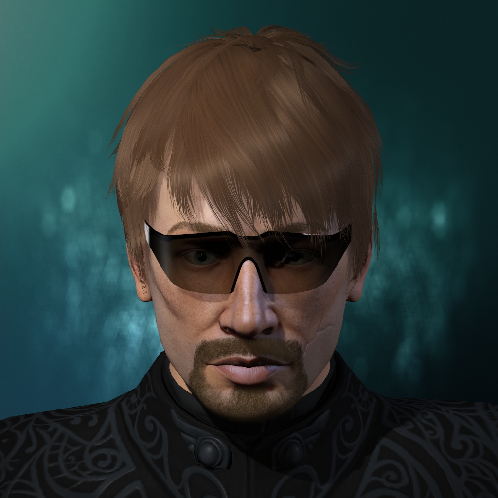 Lathan al'Najir