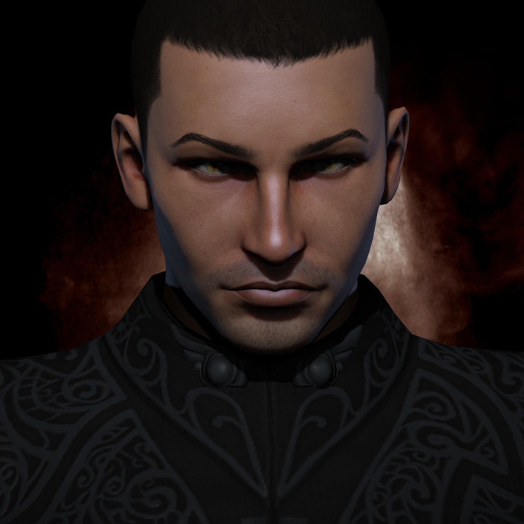 Kahn Killer