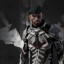 Damian Voidwalker Damian Voidwalker