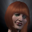 k'lamity