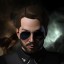 Jack Markov Jack Markov