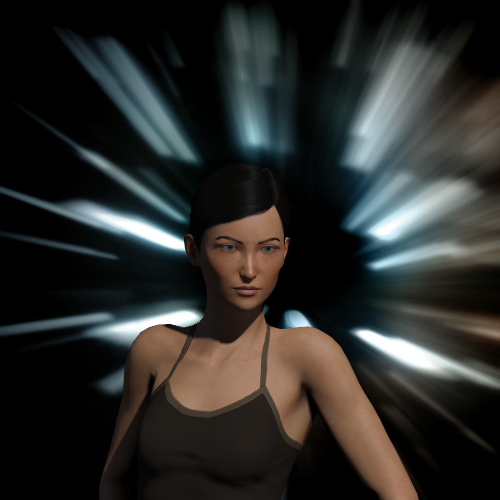 darkforce10 Hariere