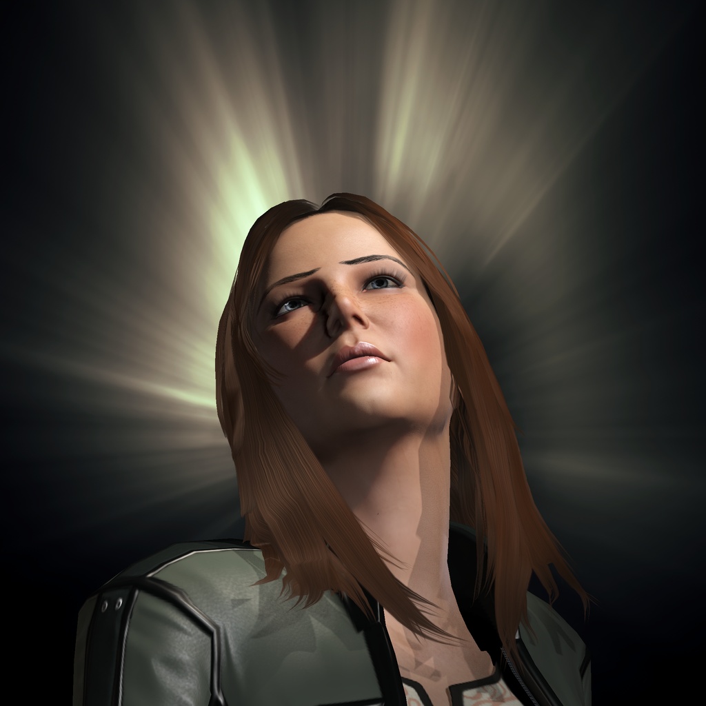 Elora Estidal