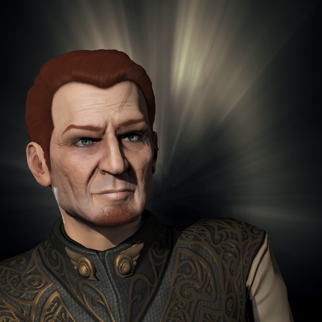 Anders Fehrnan