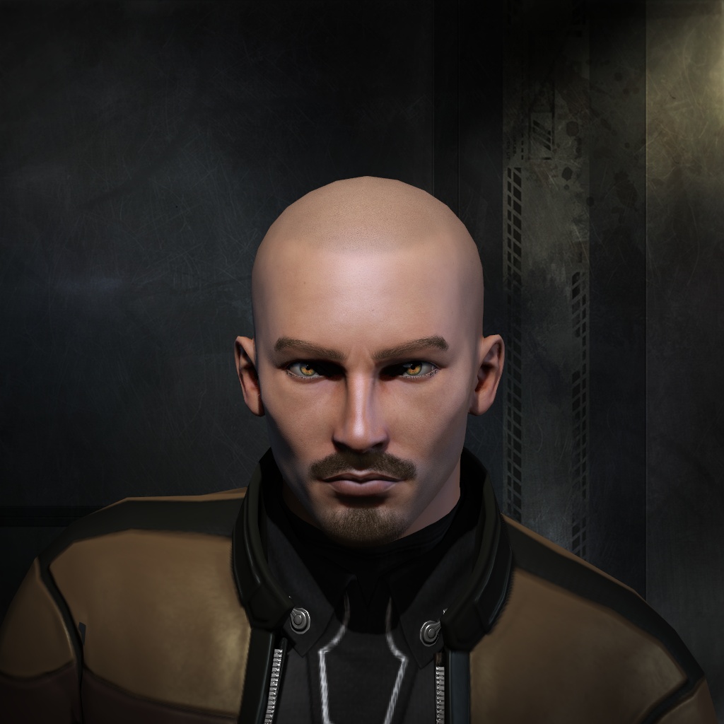 Mishran D'Learny