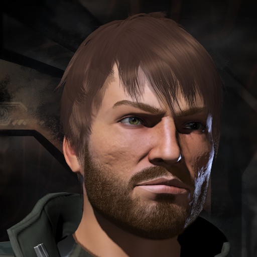 ChaosCreator