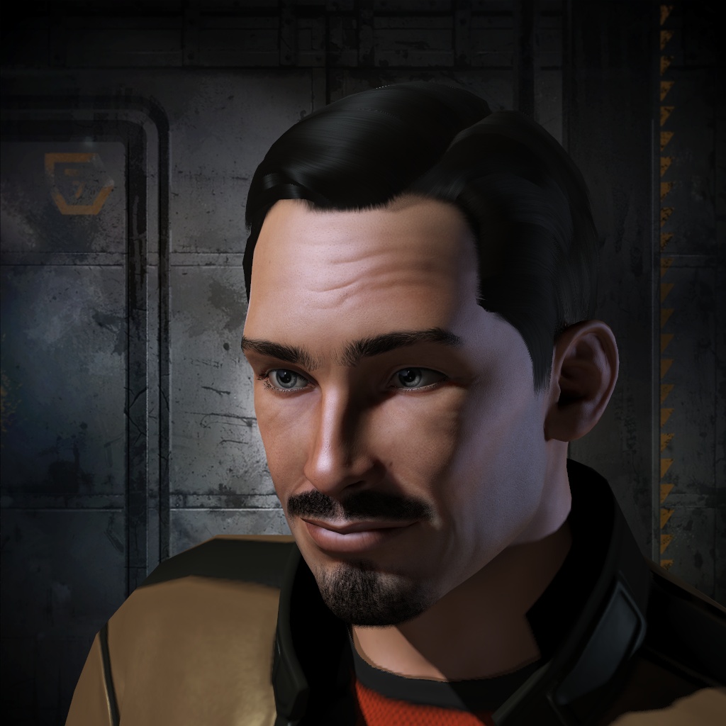 Das Miner