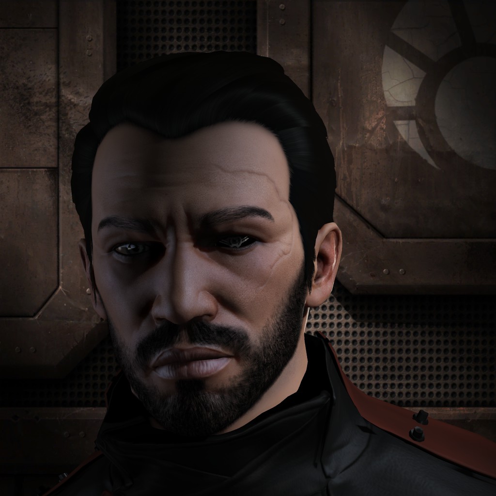 Arjard Talon