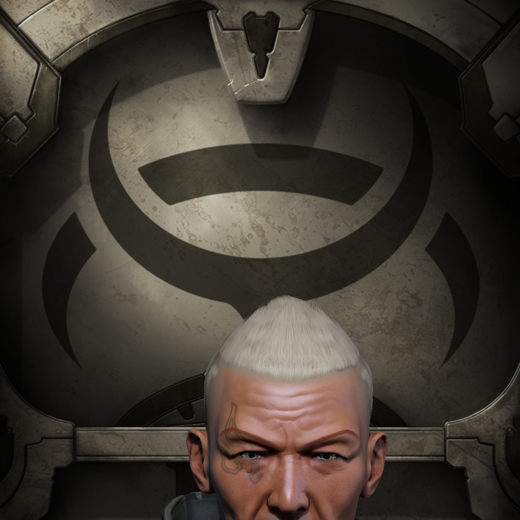 NastyNaz