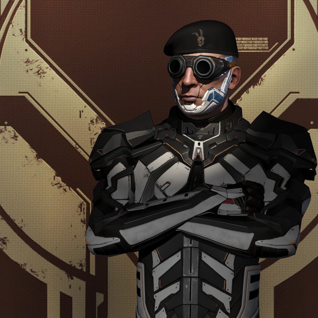 Mr FreakStarr