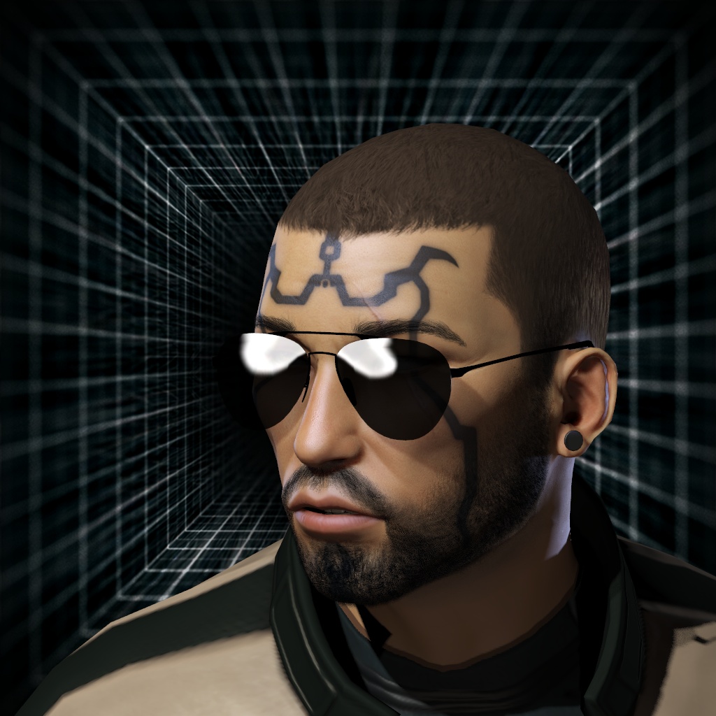 Thragos Alzen