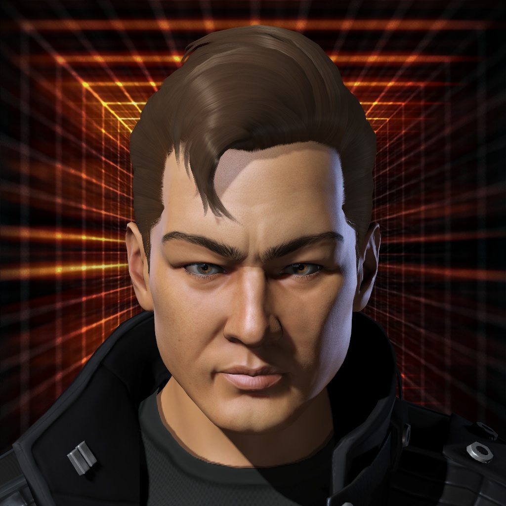 Monah Yanumano
