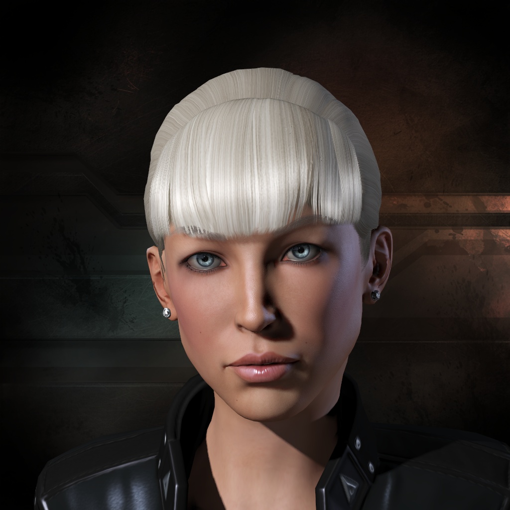 Liana Smok