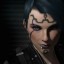 CCP Maiden Steel CCP Maiden Steel