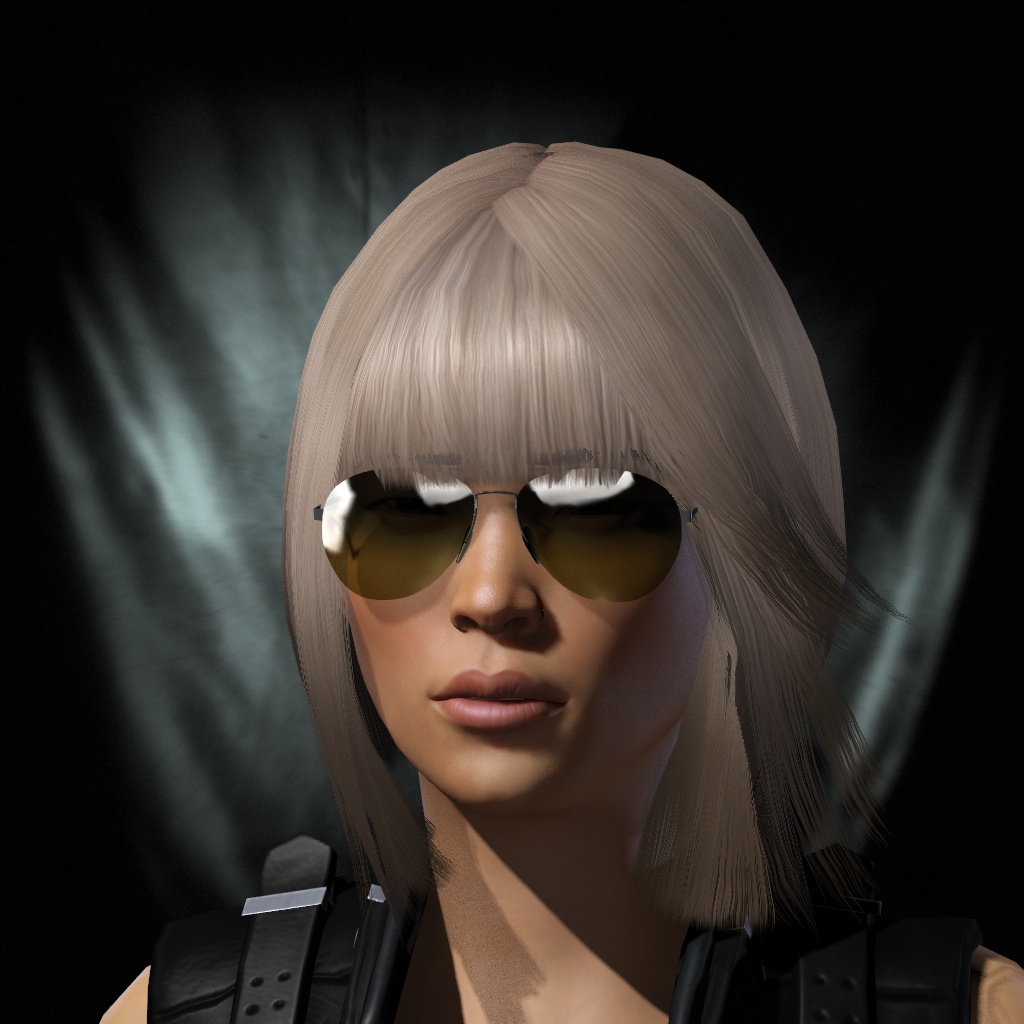 Lalerti