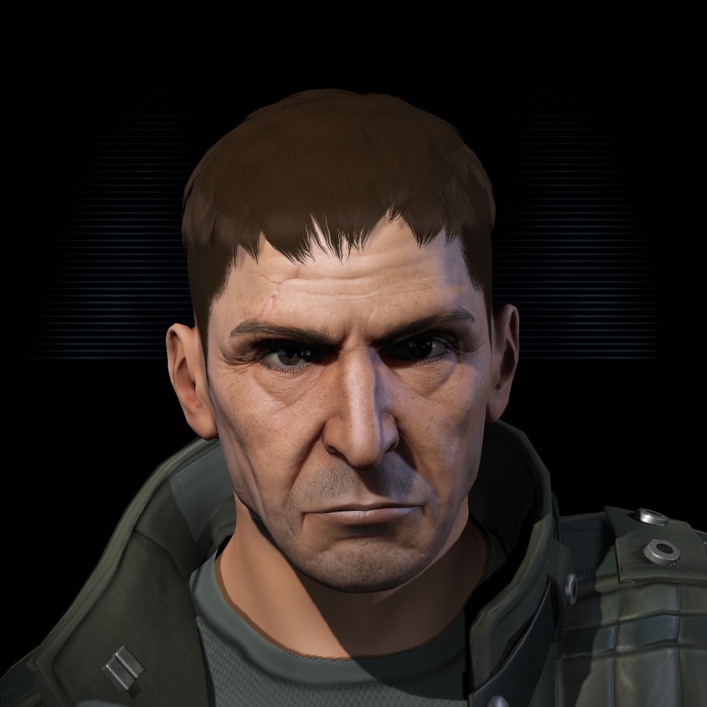 Leo Godsman Leo Godsman