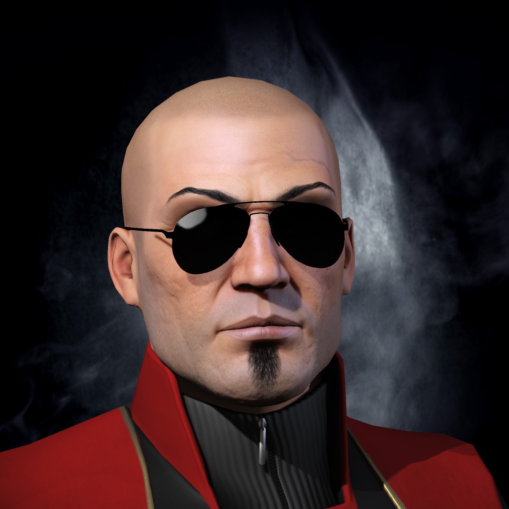 Tolbin Schakanuka